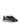 Sneakers Athleta touch antracite M431ATTCAN GRIGIO D.A.T.E. 