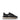 Sneakers Athleta touch antracite M431ATTCAN GRIGIO D.A.T.E. 