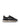 Sneakers Athleta touch antracite M431ATTCAN GRIGIO D.A.T.E. 