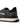 Sneakers Athleta touch antracite M431ATTCAN GRIGIO D.A.T.E. 