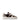 Sneakers Court 2.0 Vintage in camoscio beige e marrone M431C2VNCH MARRONE D.A.T.E. 