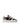 Sneakers Court 2.0 Vintage in camoscio beige e marrone M431C2VNCH MARRONE D.A.T.E. 