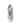 Sneakers Torneo in pelle bianca e suede grigio M431TOCOWY BIANCO D.A.T.E. 