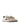 Sneakers Torneo Pop in camoscio cammello e ghiaccio M431TOPOWN BEIGE D.A.T.E. 