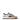 Sneakers Torneo Pop in camoscio cammello e ghiaccio M431TOPOWN BEIGE D.A.T.E. 