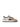 Sneakers Torneo Pop in camoscio cammello e ghiaccio M431TOPOWN BEIGE D.A.T.E. 