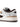 Sneakers Torneo Pop in camoscio cammello e ghiaccio M431TOPOWN BEIGE D.A.T.E. 