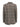 Giacca doppiopetto in lana check grigia DC0392TF0343 888 DEPARTMENT FIVE 