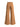 Pantalone "Ptreteder" a palazzo in cotone strech biscotto DP5251TS0108 603 DEPARTMENT FIVE 