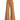 Pantalone "Ptreteder" a palazzo in cotone strech biscotto DP5251TS0108 603 DEPARTMENT FIVE 
