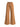 Pantalone "Ptreteder" a palazzo in cotone strech biscotto DP5251TS0108 603 DEPARTMENT FIVE 