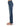 Jeans "Tama" in denim stretch blu wash DP5552TS0182 812 DEPARTMENT FIVE 