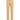 Pantalone chino "Prince" in gabardina di cotone beige UP0052TS0084 063 DEPARTMENT FIVE 