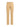 Pantalone chino "Prince" in gabardina di cotone beige UP0052TS0084 063 DEPARTMENT FIVE 