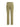 Pantalone chino "Prince" in gabardina di cotone verde scuro UP0052TS0084 715 DEPARTMENT FIVE 