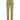 Pantalone chino "Prince" in gabardina di cotone verde scuro UP0052TS0084 715 DEPARTMENT FIVE 