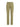Pantalone chino "Prince" in gabardina di cotone verde scuro UP0052TS0084 715 DEPARTMENT FIVE 