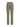 Pantalone chino "Idol" in fustagno verde oliva UP0461TS0028 715 DEPARTMENT FIVE 