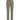 Pantalone chino "Idol" in fustagno verde oliva UP0461TS0028 715 DEPARTMENT FIVE 
