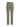 Pantalone chino "Idol" in fustagno verde oliva UP0461TS0028 715 DEPARTMENT FIVE 