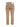 Pantalone chino "Prince" in velluto millerighe cammello UP5211TS0023 603 DEPARTMENT FIVE 