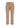 Pantalone chino "Prince" in velluto millerighe cammello UP5211TS0023 603 DEPARTMENT FIVE 