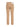 Pantalone chino "Prince" in gabardina stretch beige UP5211TS0086 603 DEPARTMENT FIVE 