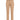 Pantalone chino "Prince" in gabardina stretch beige UP5211TS0086 603 DEPARTMENT FIVE 
