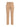 Pantalone chino "Prince" in gabardina stretch beige UP5211TS0086 603 DEPARTMENT FIVE 