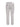 Pantalone chino "Prince" in gabardina stretch grigio ghiaccio UP5211TS0086 929 DEPARTMENT FIVE 
