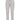 Pantalone chino "Prince" in gabardina stretch grigio ghiaccio UP5211TS0086 929 DEPARTMENT FIVE 
