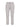 Pantalone chino "Prince" in gabardina stretch grigio ghiaccio UP5211TS0086 929 DEPARTMENT FIVE 