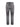 Jeans "Talk" regular in denim wash nero UP5272DS0011 999 DEPARTMENT FIVE 