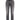 Jeans "Talk" regular in denim wash nero UP5272DS0011 999 DEPARTMENT FIVE 