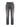 Jeans "Talk" regular in denim wash nero UP5272DS0011 999 DEPARTMENT FIVE 