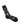 Calze "Britt" in lana con motivo rombi nero e grigio XZ0222MF0072 469 DEPARTMENT FIVE 