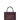 Borsa tote piccola bordeaux con logo BS33A56E2 EA4 ELISABETTA FRANCHI 