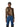 Blusa in voile con fiocco in stampa pitone CA12857E2 EL1 ELISABETTA FRANCHI 