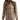 Blusa in voile con fiocco in stampa pitone CA12857E2 EL1 ELISABETTA FRANCHI 