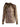 Blusa in voile con fiocco in stampa pitone CA12857E2 EL1 ELISABETTA FRANCHI 