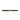 Cintura sottile nera con logo oro CT72S57E2 110 ELISABETTA FRANCHI 