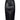 Black skirt with coconut print texture GO10858E2 110 ELISABETTA FRANCHI 