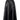 GONNA ECOPELLE GO13656E2 110 ELISABETTA FRANCHI 