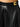 ELISABETTA FRANCHI GO13656E2 110 Faux Leather Skirt 