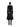 GONNA FAUX LEATHER GO13656E2 110 ELISABETTA FRANCHI 