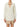 White wool-blend top with jeweled strap MK06S56E2 DZ9 ELISABETTA FRANCHI 