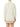 White wool-blend knit with jewel strap MK06S56E2 DZ9 ELISABETTA FRANCHI 