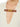 White wool-blend top with jewel strap MK06S56E2 DZ9 ELISABETTA FRANCHI 