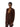 Maglia in misto lana marrone con cinturino gioiello MK06S56E2 EA3 ELISABETTA FRANCHI 