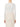 Maglia bianca a costine con taschino e bottoni MK12B56E2 360 ELISABETTA FRANCHI 